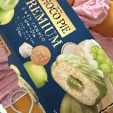 フルーティ