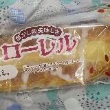 デニッシュ美味しい