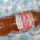爽やか美味しい
