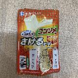 楽しい