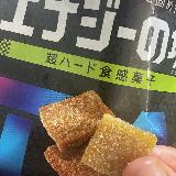 ねちょねちょ
