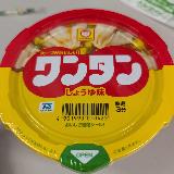 小腹満たしに最適