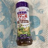 身体のための和風ドレッシング