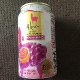 飲みやすい