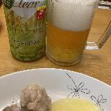 軽い