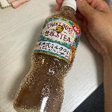 甘いミルクティーが飲みたい時にぴったり！