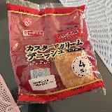 サクサク