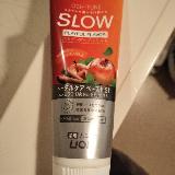 鮮やかなパッケージに惹かれて購入しました。