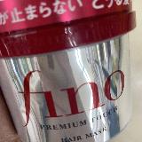 うーん