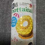 飲みやすい缶チューハイ！