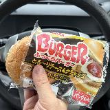 パッケージの見た目通りの味は期待できます
