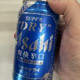 しっかり冷やして飲むのが推奨されていましたよ