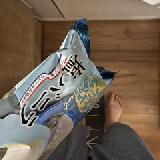 バニラ