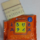 パンに欠かせない
