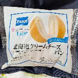 冷やしてよりおいしい