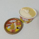 夏を感じるトロピカルジェラート