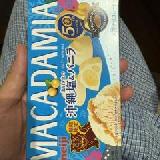 塩バニラ