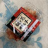 コクある旨み深いキムチ