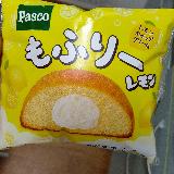 さわやか