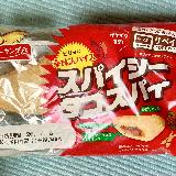 食べやすい