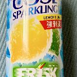 飲みやすい