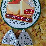 万能チーズ