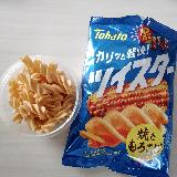 食感が良い
