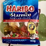食べやすい
