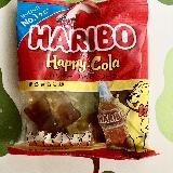 美味しい