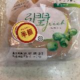 しっとり