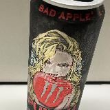 アップル感◎