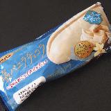 甘いかな