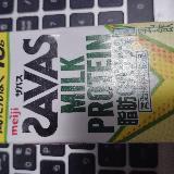 とても飲みやすい
