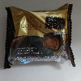 チョコ好きな人はぜひ