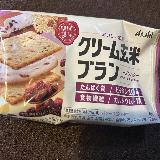 まあまあ