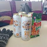 なかなかGOOD