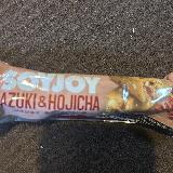 あずき好き