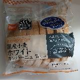 しっとり