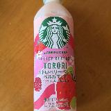 あっさりしていて飲みやすい