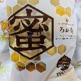 シンプルなのに深い味