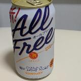 トリプルゼロ。