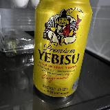 濃い