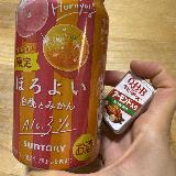 お正月すぐに販売されててお気に入りで買いだめしました。