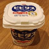 酸味がない