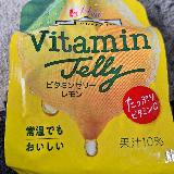 風邪ひいたら
