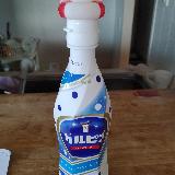 変わらず