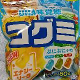気分次第でいろんな食べ方を