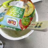 身体に良さそうです
