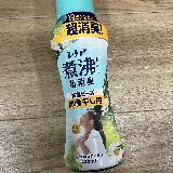 梅雨どきにぴったり
