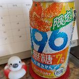 のどごし